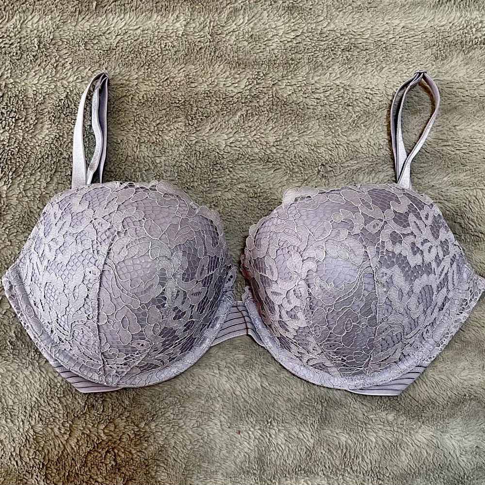 Victoria’s Secret Very Sexy Bra
